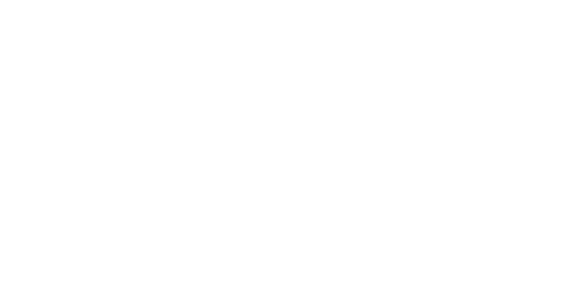 logo-aeronautica-civil
