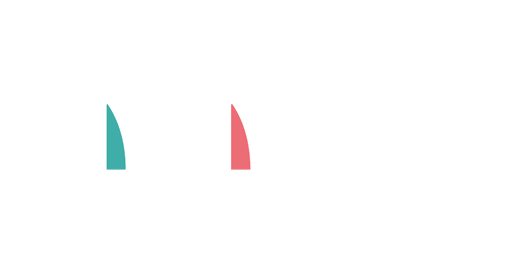 logo-casalins