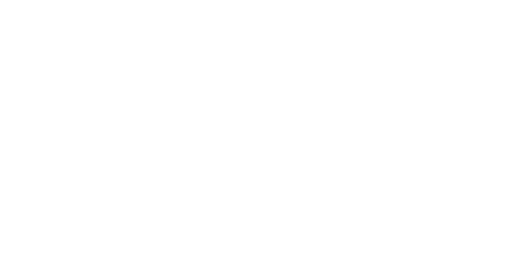 logo-fiscalia-2