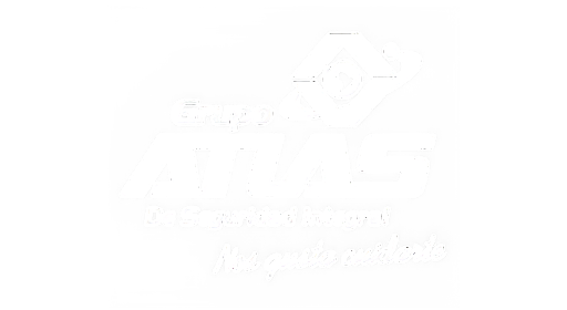 logo-grupo-atlas