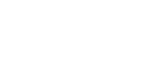 logo-outsourcing-seasin-ltda