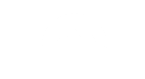 logo-servipolares