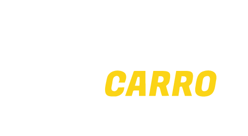 logo-yo-quiero-carro